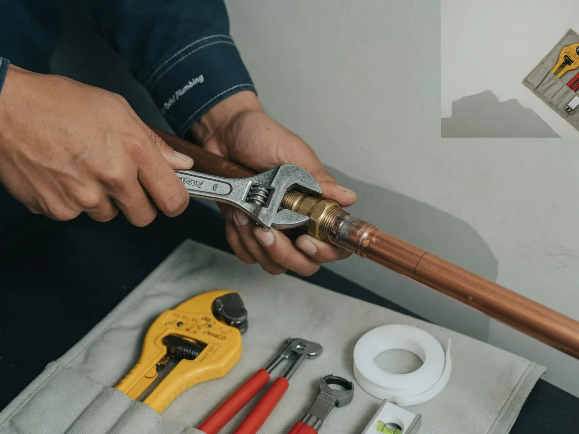 Why choose Drain Cleaning in Auburn, NY